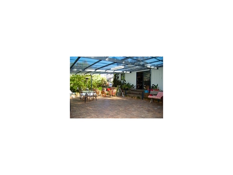 14/200 Mt Hercules Road, Razorback NSW 2571