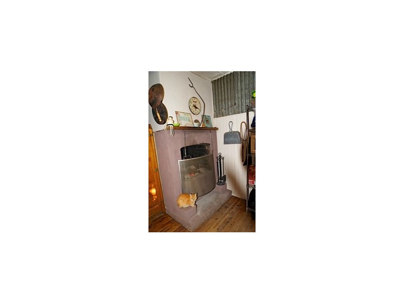 14/200 Mt Hercules Road, Razorback NSW 2571