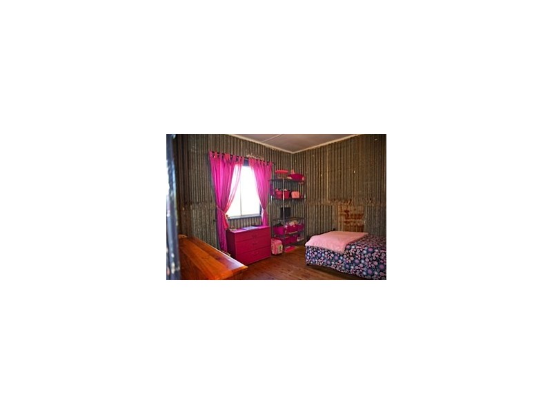 14/200 Mt Hercules Road, Razorback NSW 2571