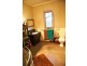 14/200 Mt Hercules Road, Razorback NSW 2571