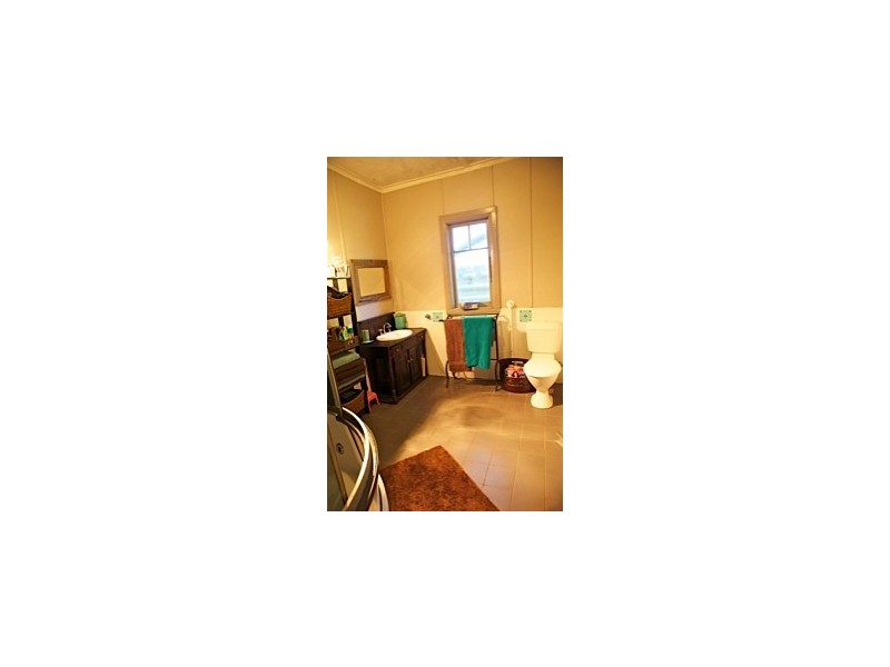 14/200 Mt Hercules Road, Razorback NSW 2571