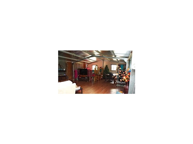 14/200 Mt Hercules Road, Razorback NSW 2571