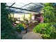 14/200 Mt Hercules Road, Razorback NSW 2571