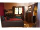 14/200 Mt Hercules Road, Razorback NSW 2571