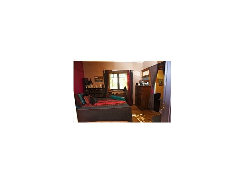 14/200 Mt Hercules Road, Razorback NSW 2571