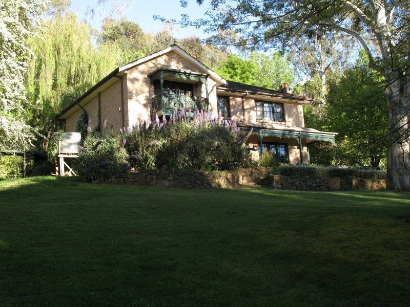 84 Centennial Road, Bowral NSW 2576