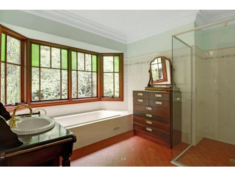 84 Centennial Road, Bowral NSW 2576