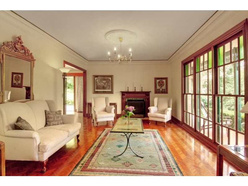 84 Centennial Road, Bowral NSW 2576
