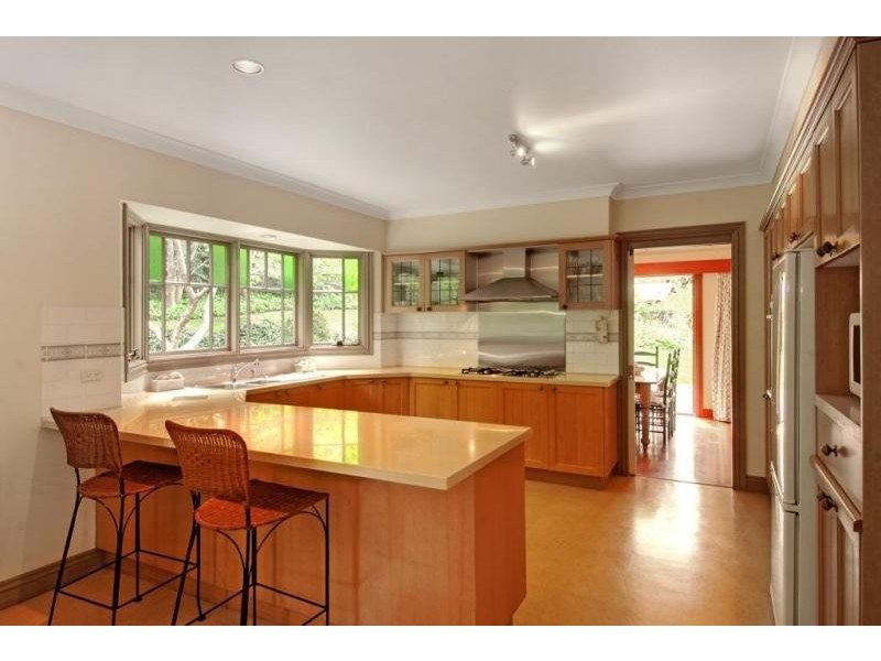 84 Centennial Road, Bowral NSW 2576