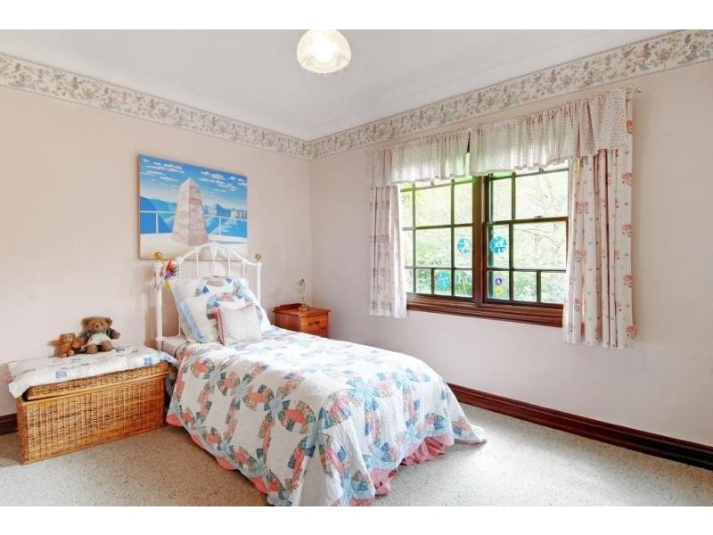 84 Centennial Road, Bowral NSW 2576