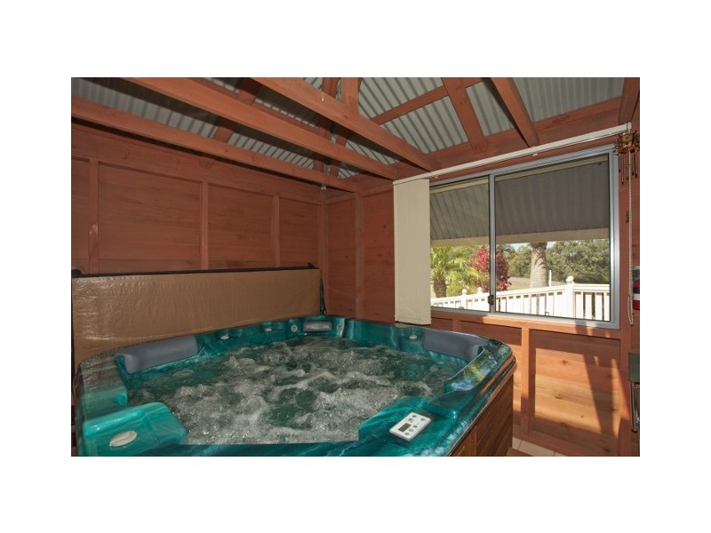 28 Purcell Place, Clarence Town NSW 2321