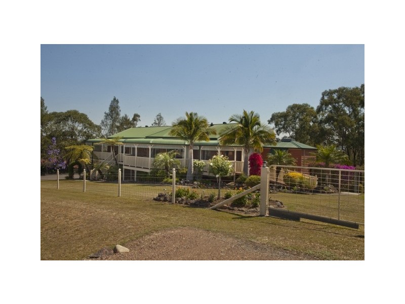 28 Purcell Place, Clarence Town NSW 2321