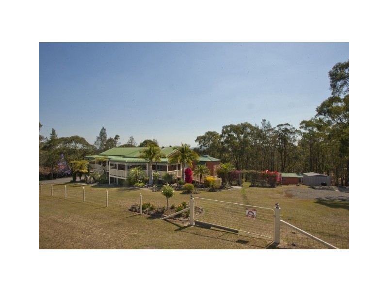 28 Purcell Place, Clarence Town NSW 2321