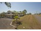 28 Purcell Place, Clarence Town NSW 2321