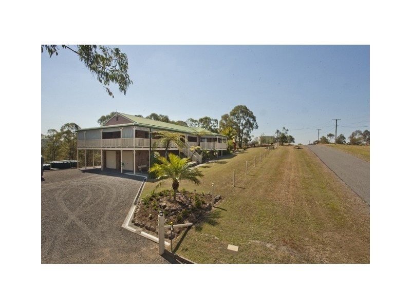 28 Purcell Place, Clarence Town NSW 2321