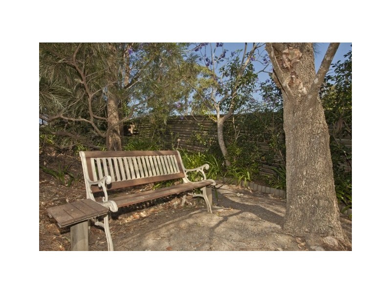 28 Purcell Place, Clarence Town NSW 2321