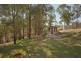 28 Purcell Place, Clarence Town NSW 2321