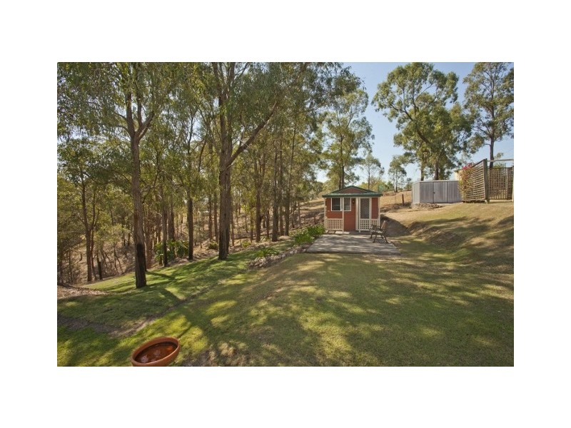 28 Purcell Place, Clarence Town NSW 2321