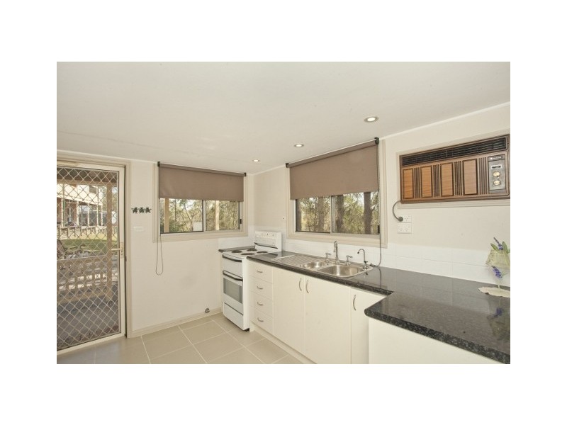 28 Purcell Place, Clarence Town NSW 2321