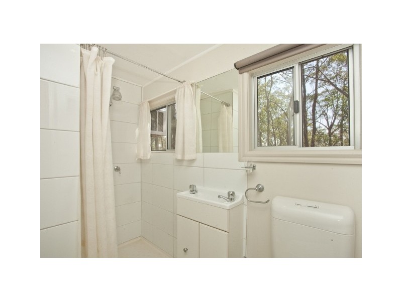 28 Purcell Place, Clarence Town NSW 2321