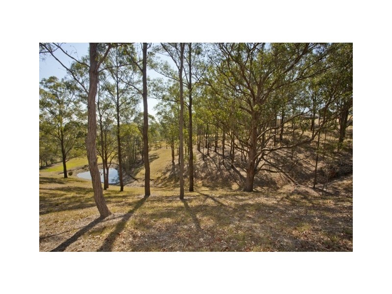 28 Purcell Place, Clarence Town NSW 2321