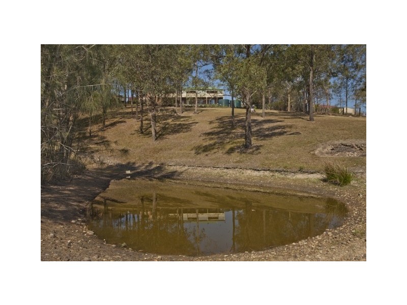 28 Purcell Place, Clarence Town NSW 2321