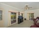 28 Purcell Place, Clarence Town NSW 2321