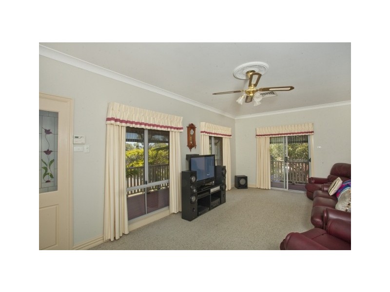 28 Purcell Place, Clarence Town NSW 2321