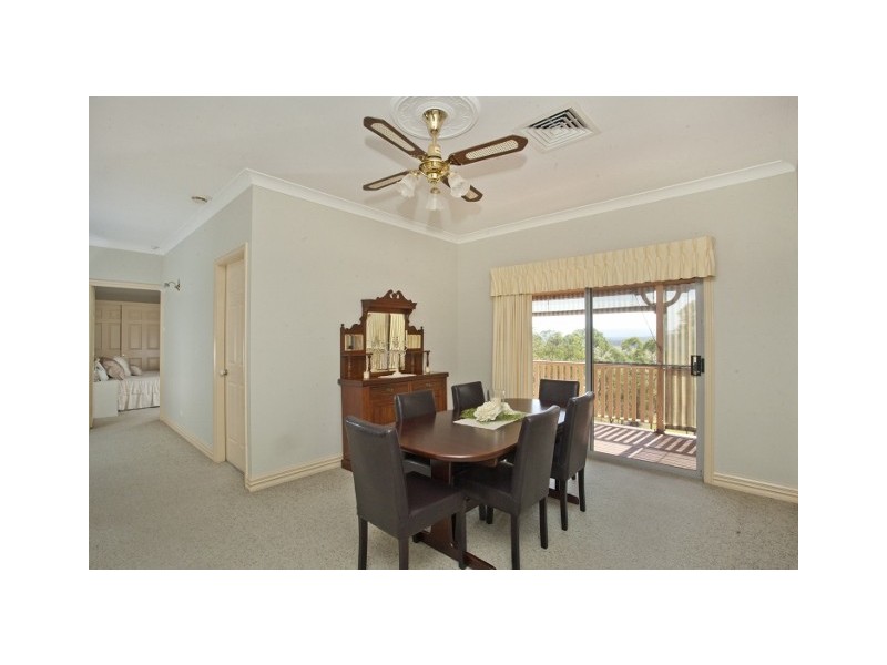 28 Purcell Place, Clarence Town NSW 2321