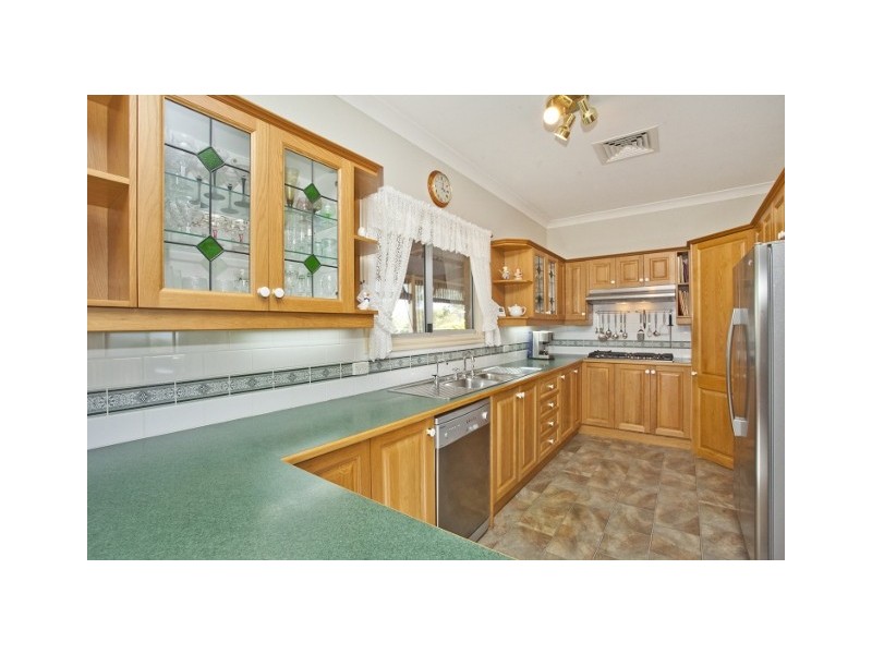 28 Purcell Place, Clarence Town NSW 2321