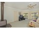 28 Purcell Place, Clarence Town NSW 2321
