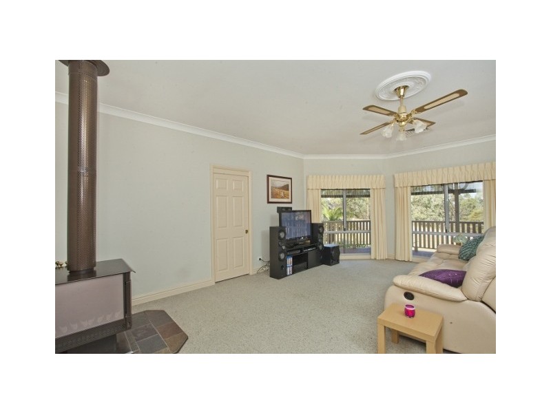 28 Purcell Place, Clarence Town NSW 2321