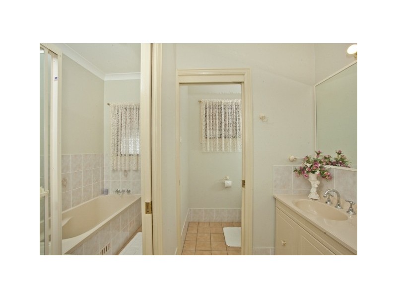 28 Purcell Place, Clarence Town NSW 2321