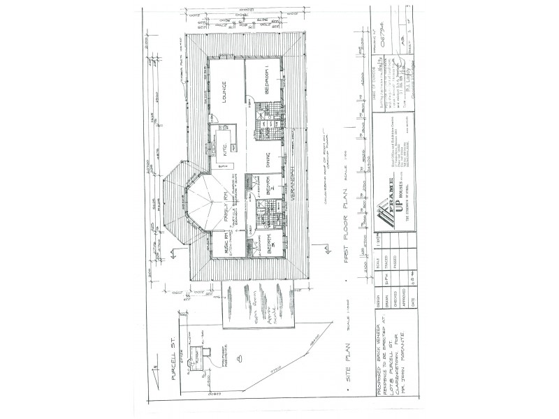 28 Purcell Place, Clarence Town NSW 2321