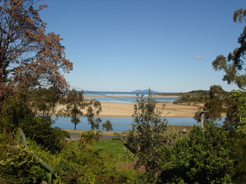 2 Quarry Street, Nambucca Heads NSW 2448