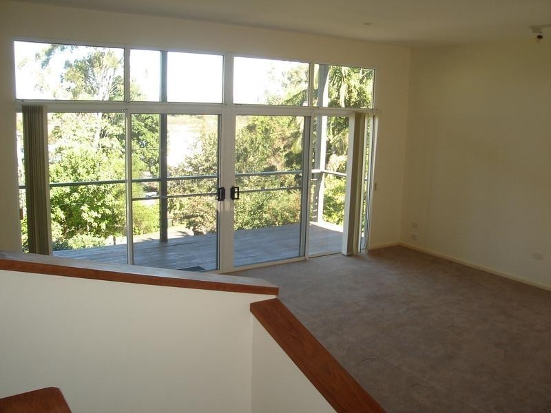 2 Quarry Street, Nambucca Heads NSW 2448