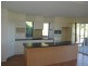 2 Quarry Street, Nambucca Heads NSW 2448
