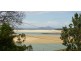 2 Quarry Street, Nambucca Heads NSW 2448