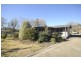 49 Beaconsfield Rd, Moss Vale NSW 2577