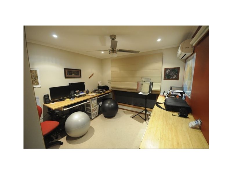 49 Beaconsfield Rd, Moss Vale NSW 2577