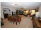 49 Beaconsfield Rd, Moss Vale NSW 2577
