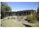49 Beaconsfield Rd, Moss Vale NSW 2577