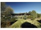 49 Beaconsfield Rd, Moss Vale NSW 2577