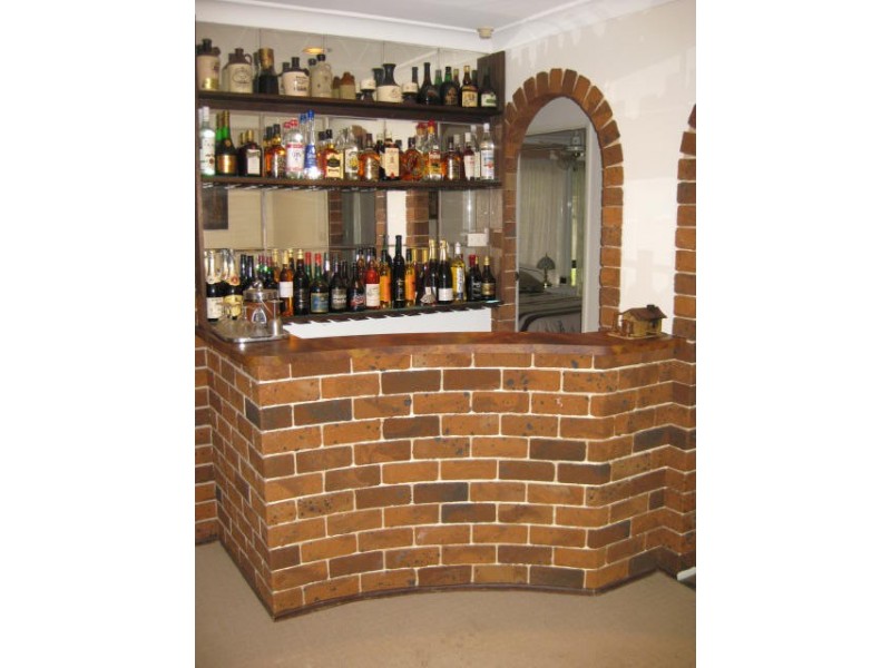 7 Jenkins Street, Douglas Park NSW 2569