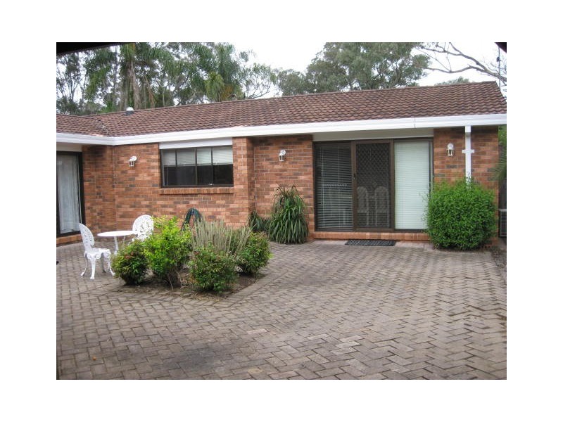7 Jenkins Street, Douglas Park NSW 2569