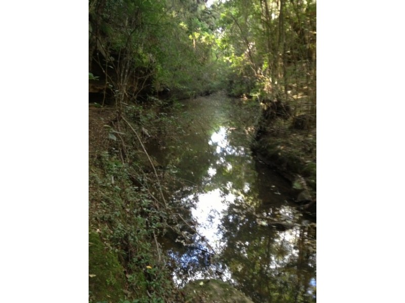 7 Jenkins Street, Douglas Park NSW 2569