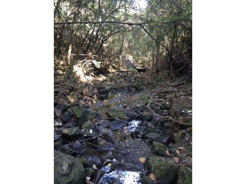 7 Jenkins Street, Douglas Park NSW 2569