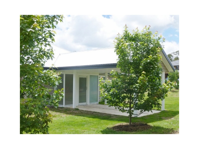 4 Larkin Close, Bundanoon NSW 2578