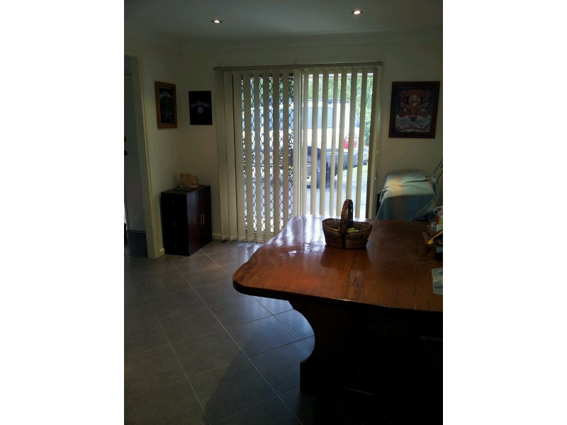 20 Mortimer Street, Yanderra NSW 2574