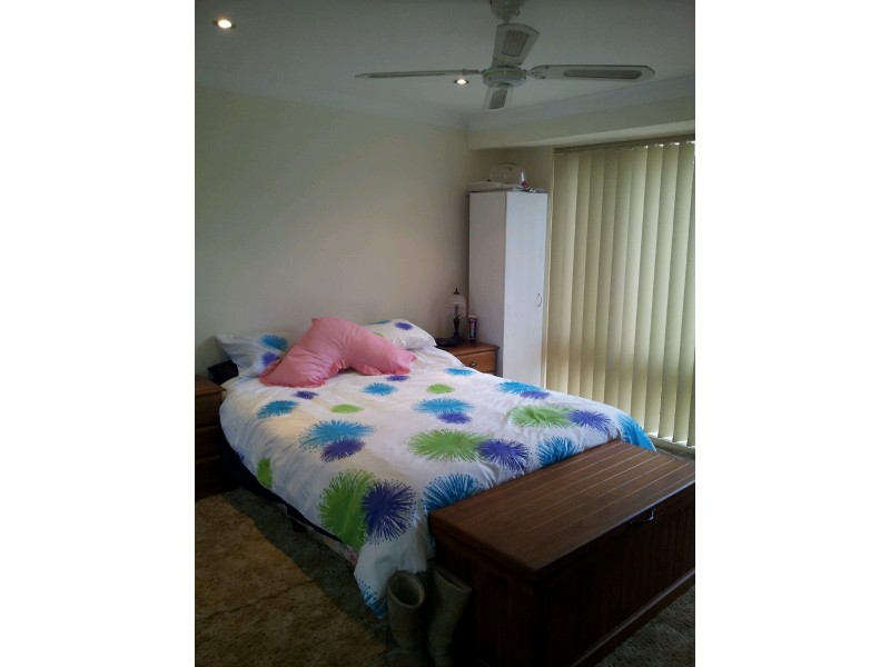 20 Mortimer Street, Yanderra NSW 2574